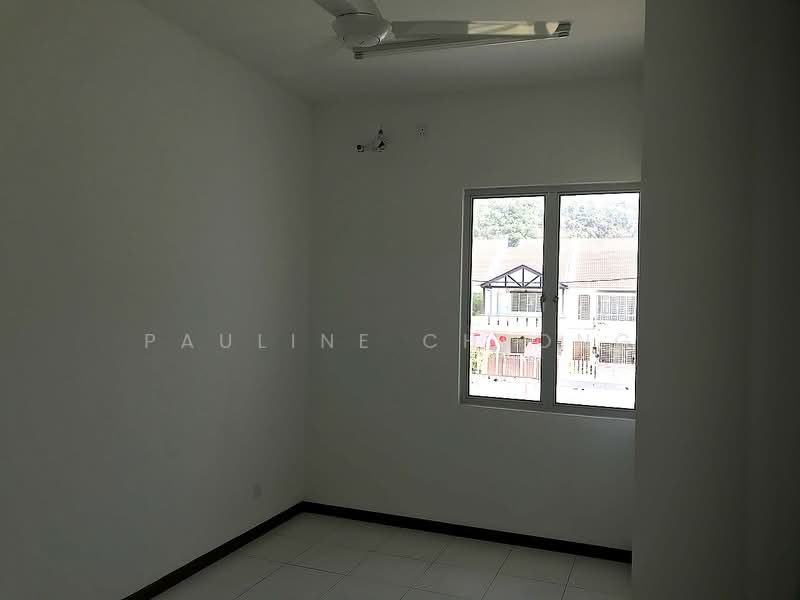 Rumah Teres 2 Tingkat untuk Dijual di Telok Kumbar (Penang) - Pauline Cheong - Interior - PropertyGuru.com.my