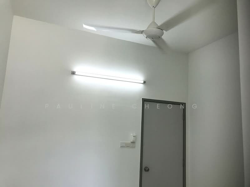 Rumah Teres 2 Tingkat untuk Dijual di Telok Kumbar (Penang) - Pauline Cheong - Interior - PropertyGuru.com.my