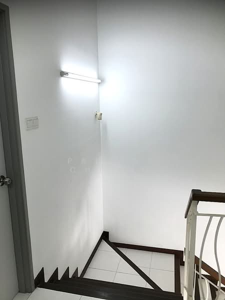 Rumah Teres 2 Tingkat untuk Dijual di Telok Kumbar (Penang) - Pauline Cheong - Interior - PropertyGuru.com.my