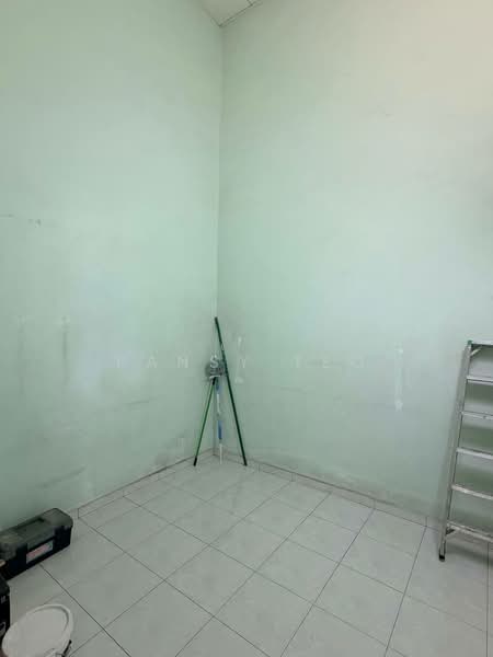 Rumah Teres untuk Dijual di Taman Nusa Bestari (Iskandar Puteri (Nusajaya)) - Pansy Teo - Interior - PropertyGuru.com.my