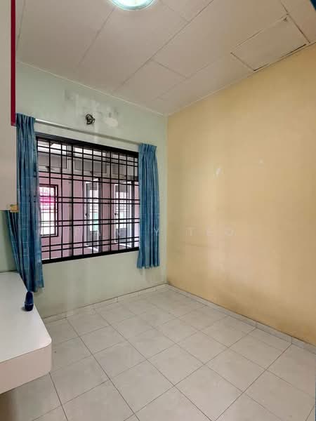 Rumah Teres untuk Dijual di Taman Nusa Bestari (Iskandar Puteri (Nusajaya)) - Pansy Teo - Interior - PropertyGuru.com.my