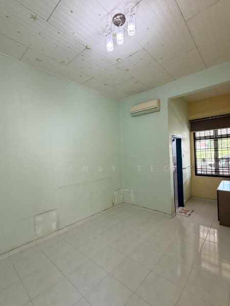 Rumah Teres untuk Dijual di Taman Nusa Bestari (Iskandar Puteri (Nusajaya)) - Pansy Teo - Interior - PropertyGuru.com.my