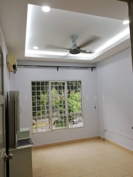 Apartment for Rent at Pangsapuri Delima - Izzaza Izzati - Interior - PropertyGuru.com.my