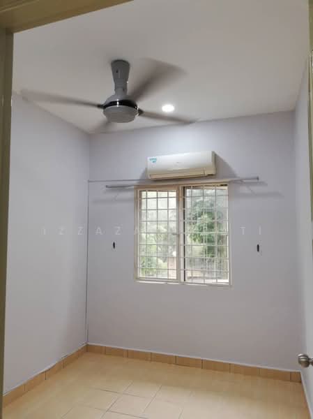 Apartment for Rent at Pangsapuri Delima - Izzaza Izzati - Interior - PropertyGuru.com.my