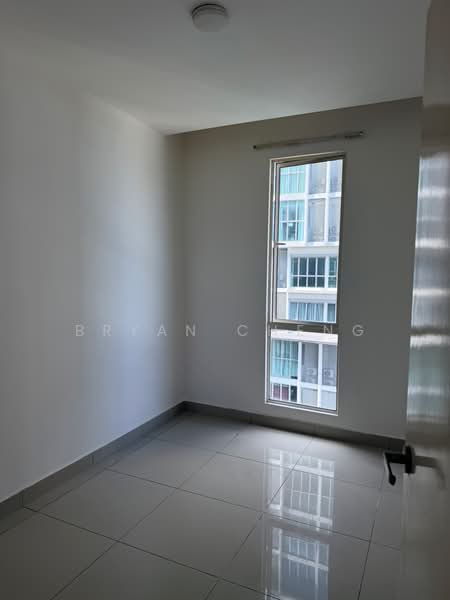 Servis Apartment untuk Dijual di 3 Elements - Bryan Cheng - PropertyGuru.com.my