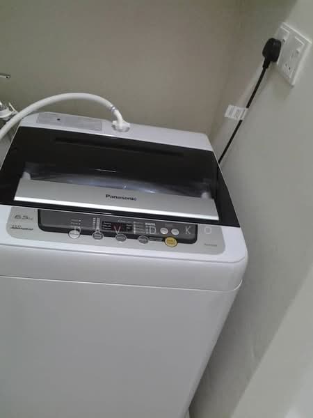 Condominium for Rent at Neo Damansara - David Kok - Interior - PropertyGuru.com.my