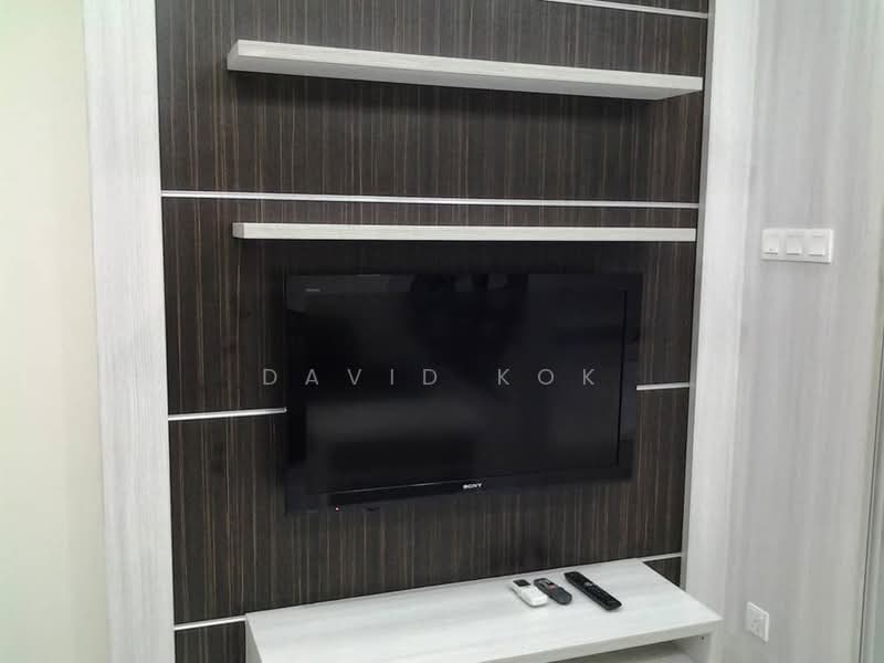 Condominium for Rent at Neo Damansara - David Kok - Interior - PropertyGuru.com.my
