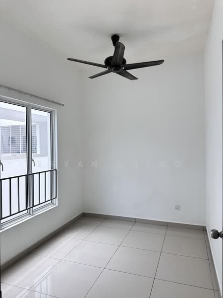 Condominium for Sale at Springville Residence - Bryan Cheng - PropertyGuru.com.my