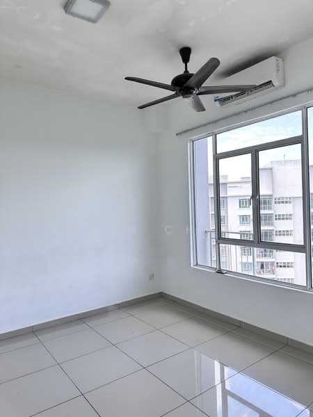 Condominium for Sale at Springville Residence - Bryan Cheng - PropertyGuru.com.my