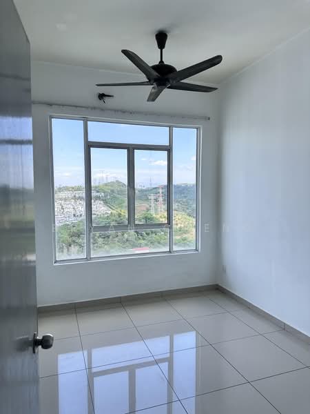 Condominium for Sale at Springville Residence - Bryan Cheng - PropertyGuru.com.my