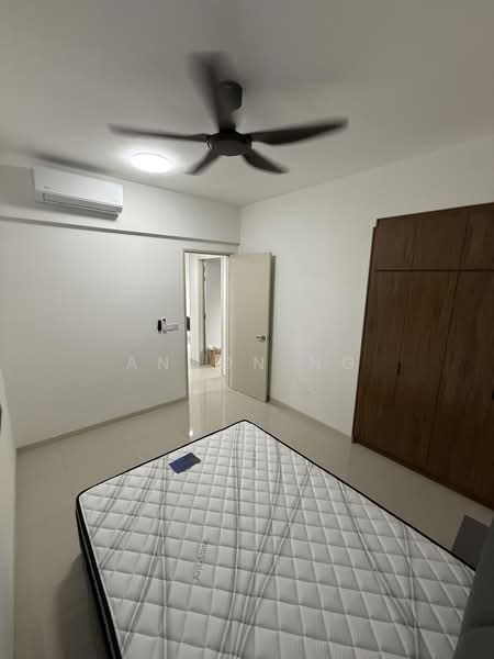 Service Residence for Rent at Savio @ Riana Dutamas - Anson Ng - PropertyGuru.com.my