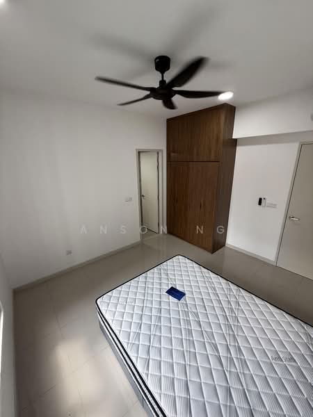 Service Residence for Rent at Savio @ Riana Dutamas - Anson Ng - PropertyGuru.com.my