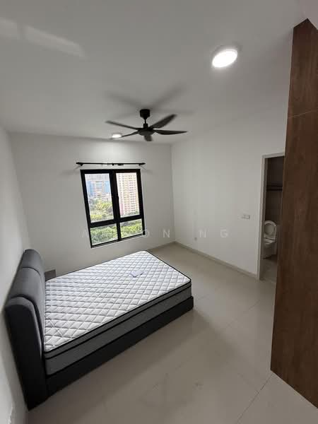 Service Residence for Rent at Savio @ Riana Dutamas - Anson Ng - PropertyGuru.com.my