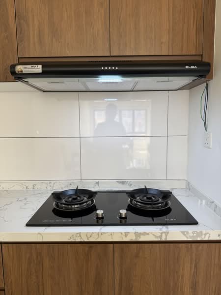 Service Residence for Rent at Savio @ Riana Dutamas - Anson Ng - PropertyGuru.com.my