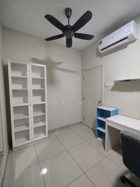 Service Residence for Sale at One Maxim - Teck Wee - Interior - PropertyGuru.com.my