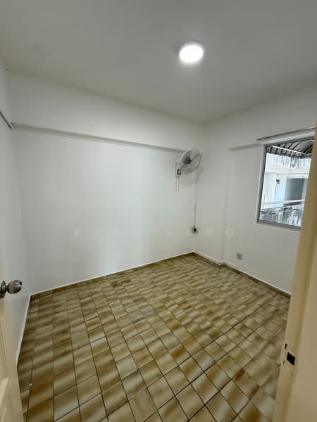 Apartment for Rent at Taman Seri Hijau - Kaze Kang - PropertyGuru.com.my