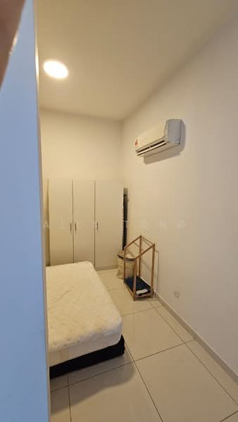 Servis Apartment untuk Disewa di Studio Fourteen - Alex Tong - PropertyGuru.com.my