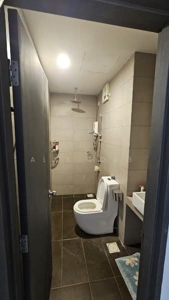 Servis Apartment untuk Disewa di Studio Fourteen - Alex Tong - PropertyGuru.com.my
