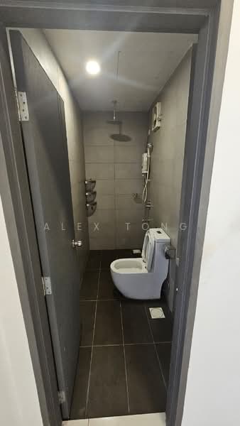 Service Residence for Rent at Studio Fourteen - Alex Tong - PropertyGuru.com.my