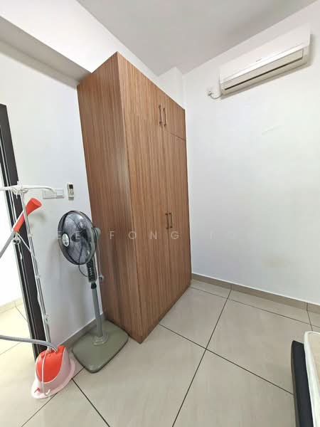 Service Residence for Sale at D'Inspire Residence (Inspira Bestari) - Ee Fong Toh - Interior - PropertyGuru.com.my
