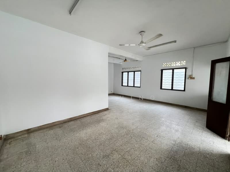 Rumah Teres 2-Tingkat untuk Dijual di Taman Petaling (Kepong) - Yen Ching - Interior - PropertyGuru.com.my