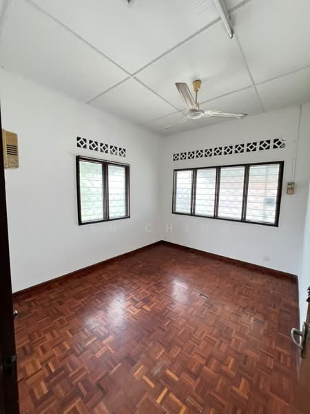 Rumah Teres 2-Tingkat untuk Dijual di Taman Petaling (Kepong) - Yen Ching - Interior - PropertyGuru.com.my