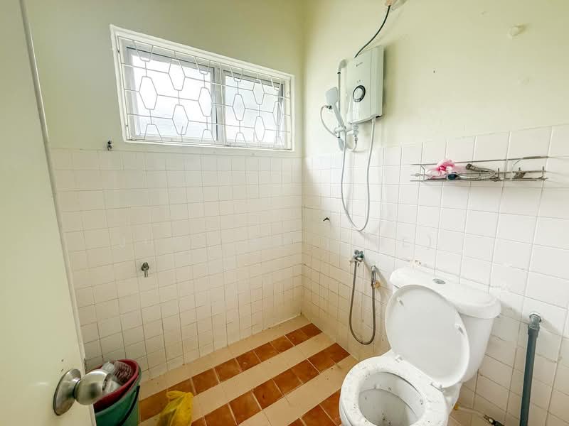 Rumah Banglo untuk Dijual di Ampang Jaya (Ampang) - JUMIDAH (JUE) - PropertyGuru.com.my