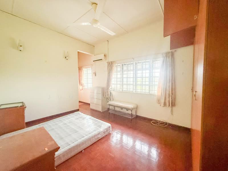 Rumah Banglo untuk Dijual di Ampang Jaya (Ampang) - JUMIDAH (JUE) - PropertyGuru.com.my