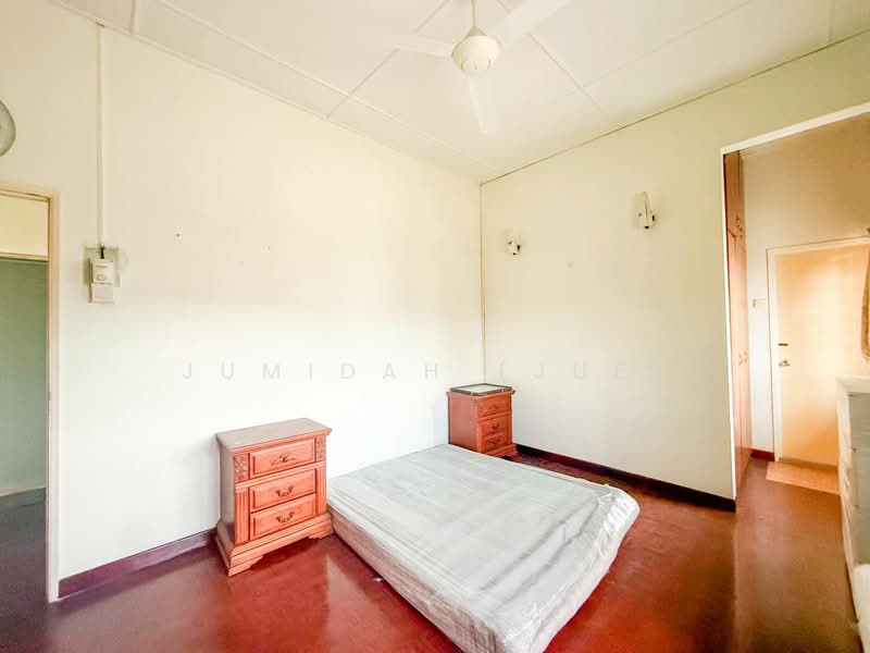 Rumah Banglo untuk Dijual di Ampang Jaya (Ampang) - JUMIDAH (JUE) - PropertyGuru.com.my