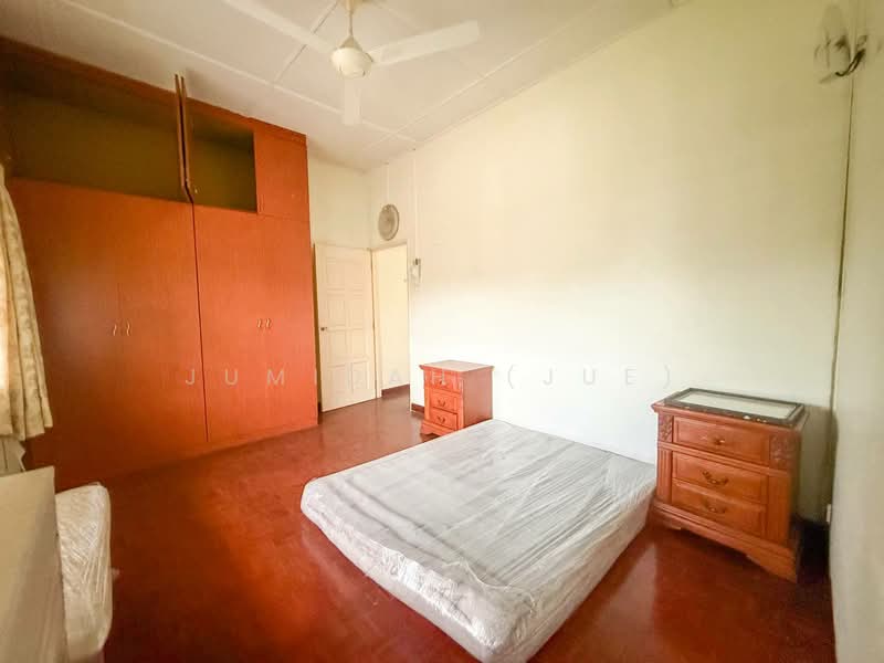Rumah Banglo untuk Dijual di Ampang Jaya (Ampang) - JUMIDAH (JUE) - PropertyGuru.com.my