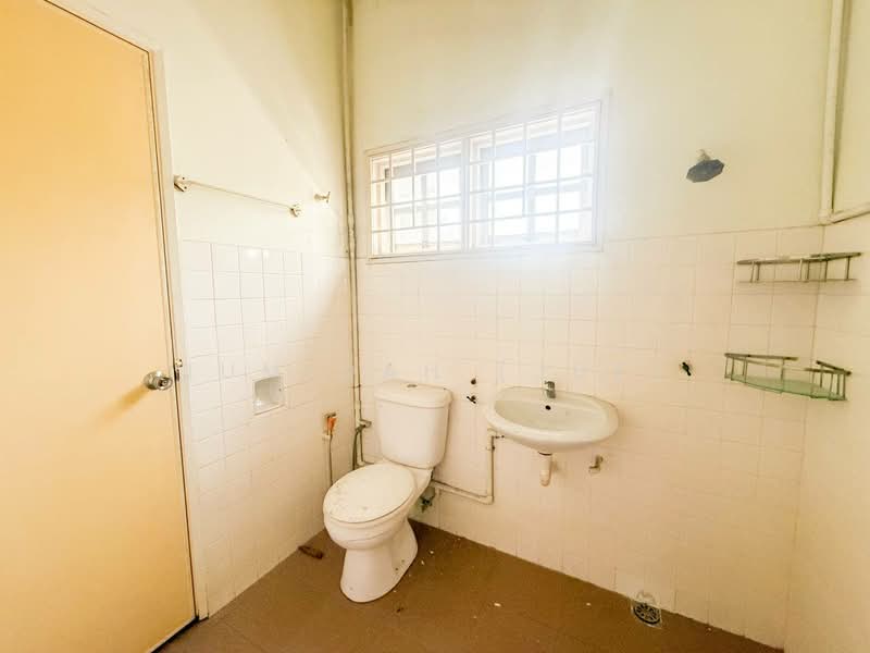 Rumah Banglo untuk Dijual di Ampang Jaya (Ampang) - JUMIDAH (JUE) - PropertyGuru.com.my