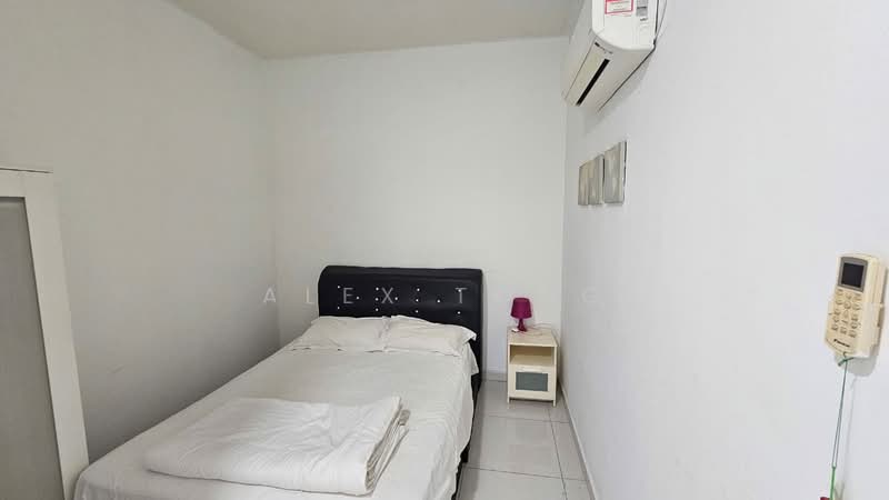 Servis Apartment untuk Disewa di Studio Fourteen - Alex Tong - PropertyGuru.com.my