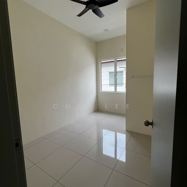 2-storey Terraced House for Sale in Bandar Tasek Mutiara (Simpang Ampat) - Chii Lee - PropertyGuru.com.my