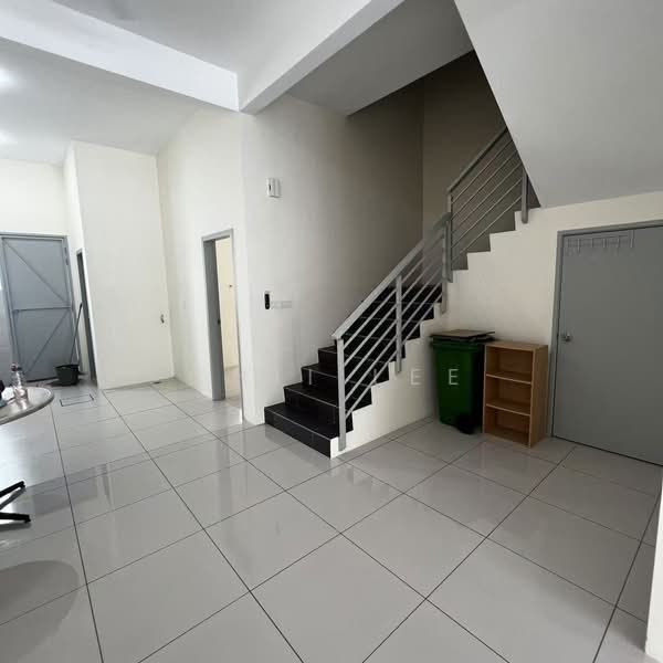 2-storey Terraced House for Sale in Bandar Tasek Mutiara (Simpang Ampat) - Chii Lee - PropertyGuru.com.my