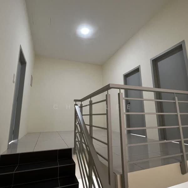 2-storey Terraced House for Sale in Bandar Tasek Mutiara (Simpang Ampat) - Chii Lee - PropertyGuru.com.my
