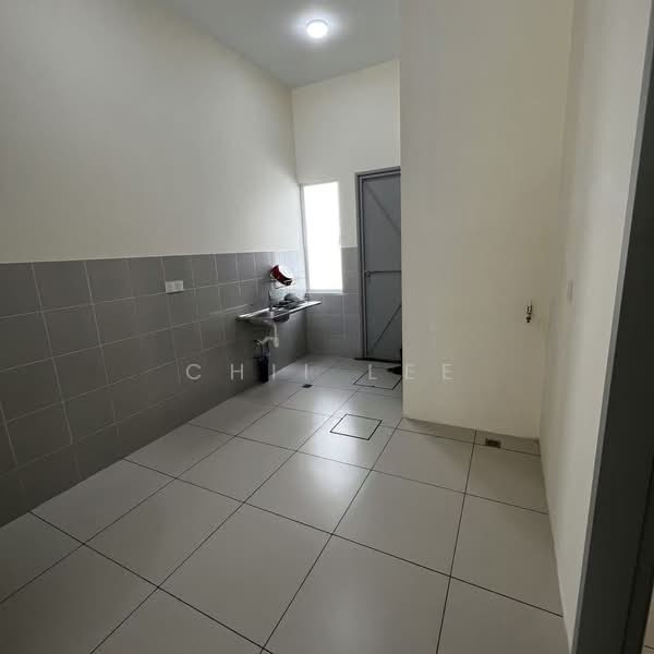 2-storey Terraced House for Sale in Bandar Tasek Mutiara (Simpang Ampat) - Chii Lee - PropertyGuru.com.my