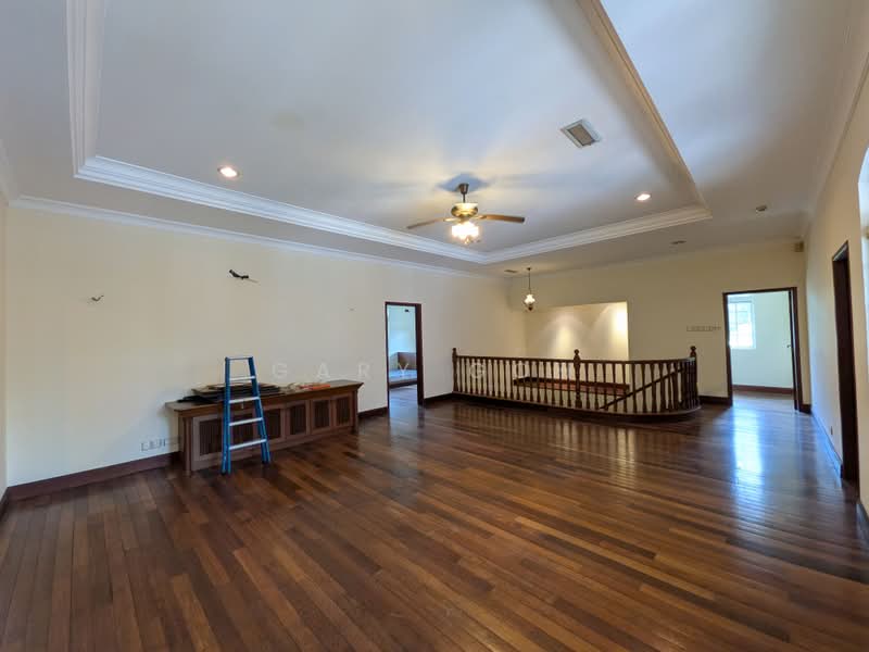 Bungalow for Sale in Subang (Selangor) - Gary Goh - Living Room - PropertyGuru.com.my