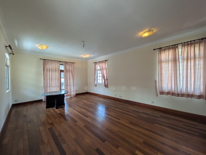 Bungalow for Sale in Subang (Selangor) - Gary Goh - Interior - PropertyGuru.com.my