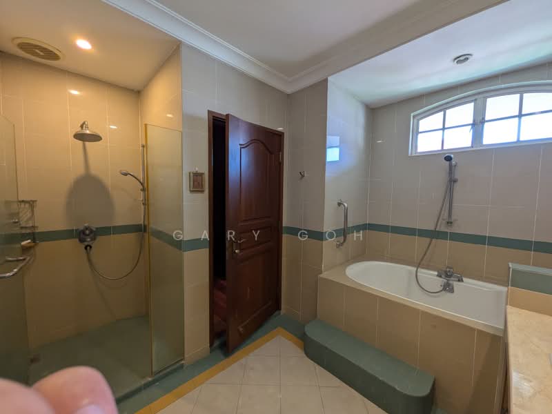 Bungalow for Sale in Subang (Selangor) - Gary Goh - Bathroom - PropertyGuru.com.my