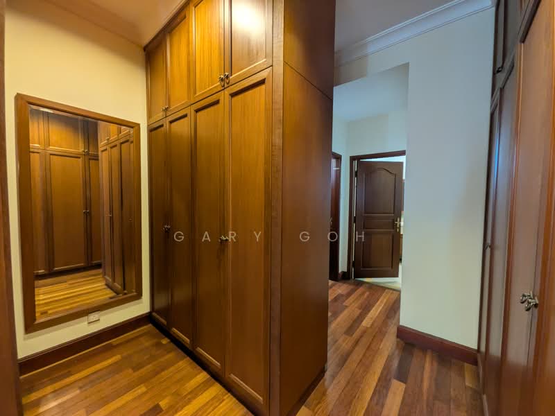 Bungalow for Sale in Subang (Selangor) - Gary Goh - Interior - PropertyGuru.com.my