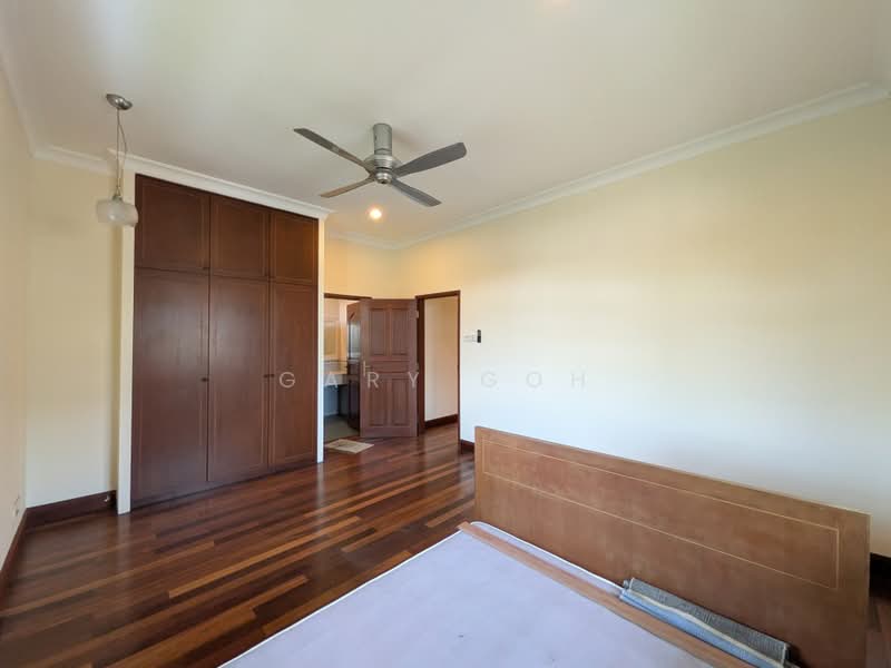 Bungalow for Sale in Subang (Selangor) - Gary Goh - Bedroom - PropertyGuru.com.my