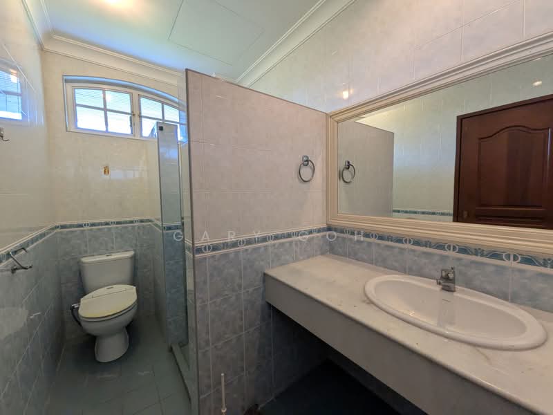 Bungalow for Sale in Subang (Selangor) - Gary Goh - Bathroom - PropertyGuru.com.my