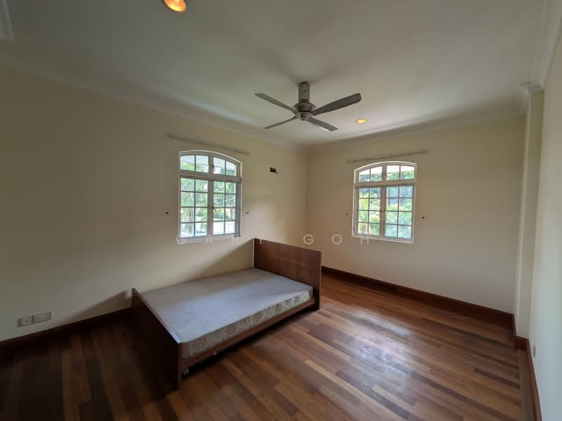 Bungalow for Sale in Subang (Selangor) - Gary Goh - Bedroom - PropertyGuru.com.my