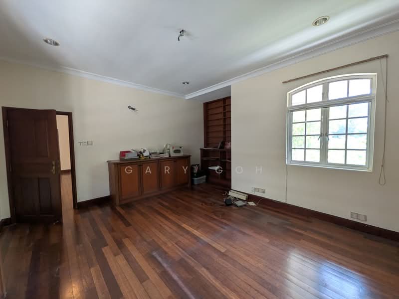 Bungalow for Sale in Subang (Selangor) - Gary Goh - Study - PropertyGuru.com.my