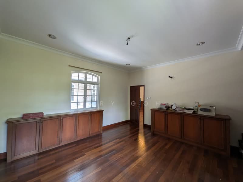 Bungalow for Sale in Subang (Selangor) - Gary Goh - Interior - PropertyGuru.com.my