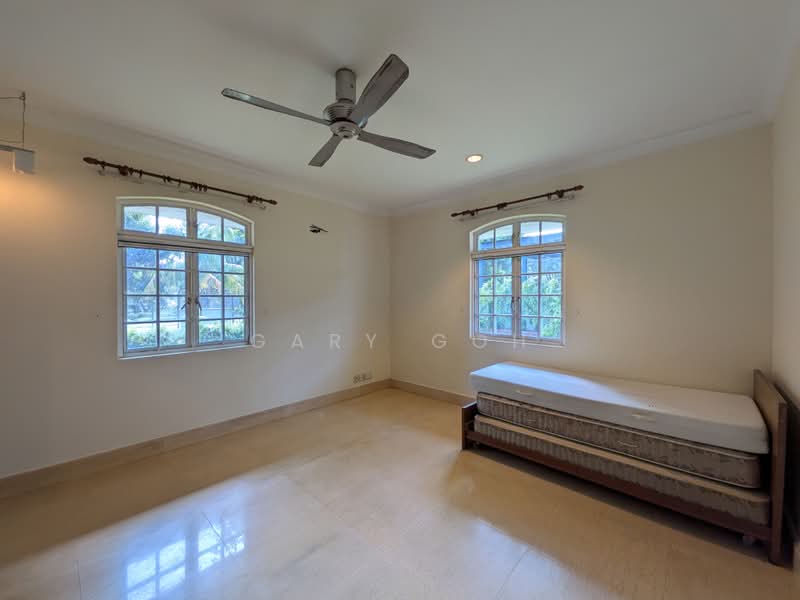 Bungalow for Sale in Subang (Selangor) - Gary Goh - Bedroom - PropertyGuru.com.my