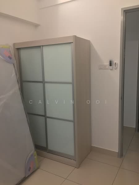 Condominium for Rent at Tropicana Bay Residences - Calvin Ooi - Interior - PropertyGuru.com.my