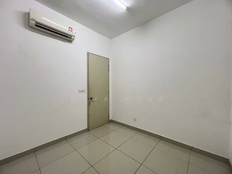 Servis Apartment untuk Disewa di D'Aman Residences @ Puchong - Leona Wong - Interior - PropertyGuru.com.my