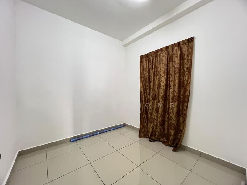Servis Apartment untuk Disewa di D'Aman Residences @ Puchong - Leona Wong - Interior - PropertyGuru.com.my