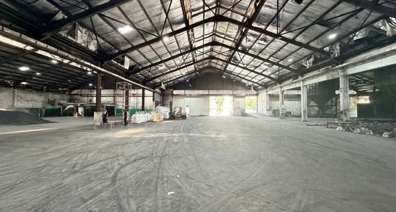 Factory for Sale in Batu Uban (Gelugor) - Lesley Siang - Interior - PropertyGuru.com.my